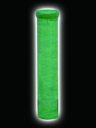 Abschussmörser 4&quote; (Grün)