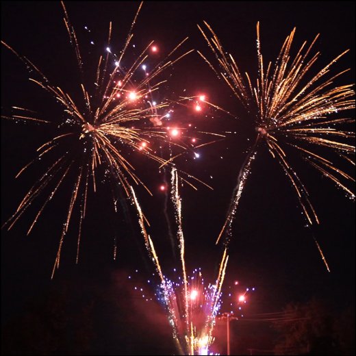 Spectacle 3