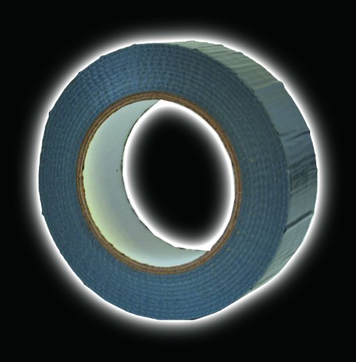 Tape 50m x 36mm