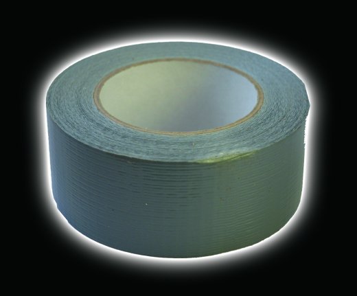Tape 50m x 48mm