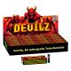 Devilz (6er Schachtel)