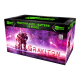 Graviton