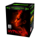 Hypnotika