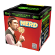 Nerd