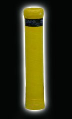 Abschussmörser 2,5&quote; (Gelb)