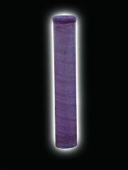 Abschussmörser 5&quote; (Purpur)