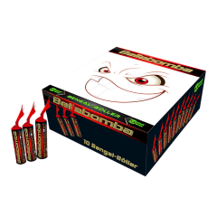 Bellabomba (10er Schtl.)