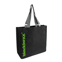 Blackboxx Tasche