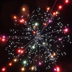 Colori Euphoria 6&quote;