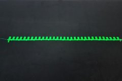 Easy Way 31 (25er Pack)