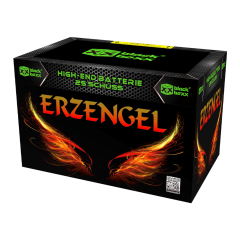 Erzengel