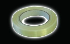 Filamentband, 50m x 19mm