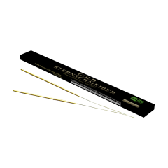 Goldsternschmeißer 2 (10er Schachtel)