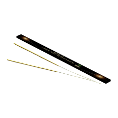 Goldsternschmeißer 3 (6er Schachtel)