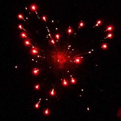 Herzflimmern 4&quote;