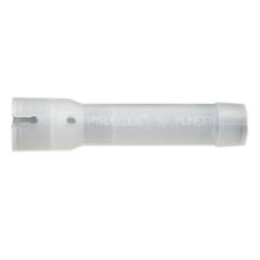 PYROCLOCK - Verzögerungshalter