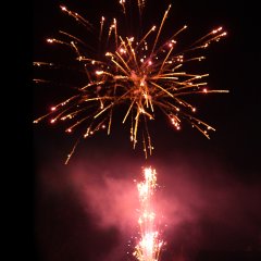 Rassanto Extremo (Finale-Batterie)