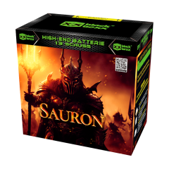 Sauron