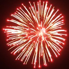 Schneewittchen 6&quote;