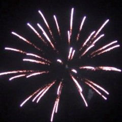 Silberkrone 3&quote;