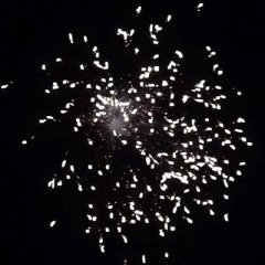 Silberschwadron 3&quote;