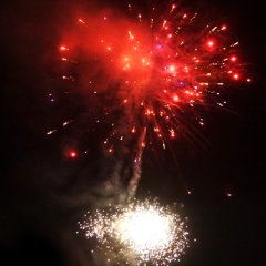 Super Starlight Show I