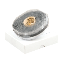 Tape Match, 15 m Rolle