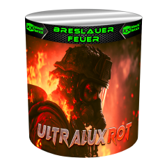 Ultralux, Rot (Breslauer Feuer)