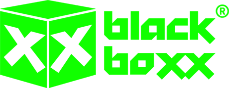 Blackboxx Fireworks GmbH | Feuerwerk - Onlineshop