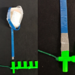 Easy Way System 10