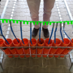 Easy Way System 5