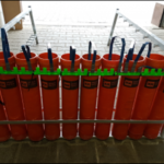 Easy Way System 3