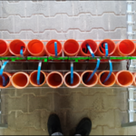 Easy Way System 4