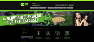 Onlineshop