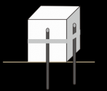 pfahl
